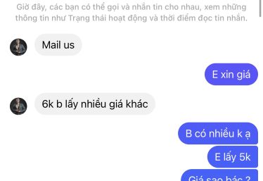 ảnh
