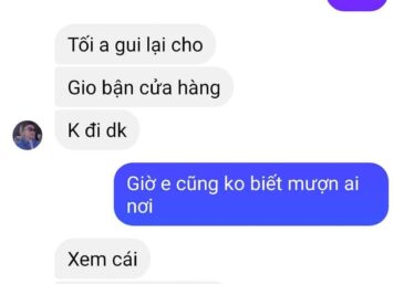 ảnh