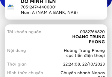 ảnh