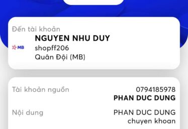 ảnh
