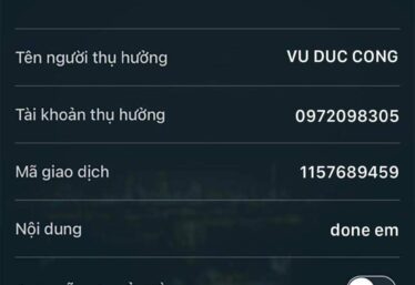 ảnh