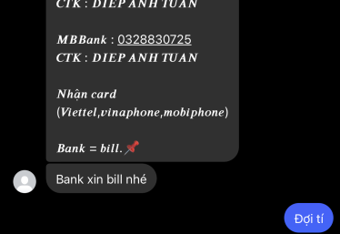 ảnh