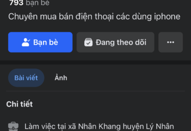 ảnh