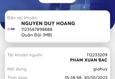 ảnh