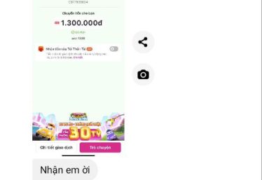 ảnh