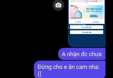 ảnh