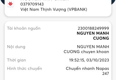 ảnh