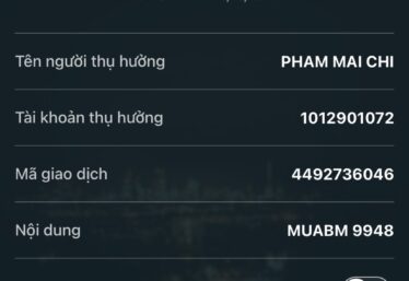 ảnh