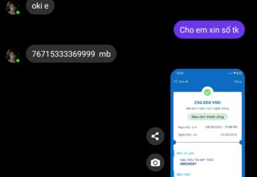 ảnh