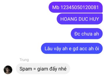 ảnh