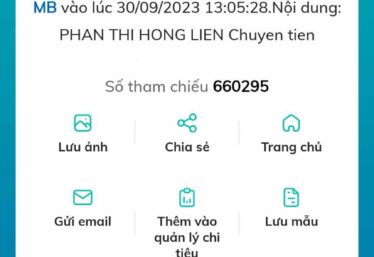 ảnh