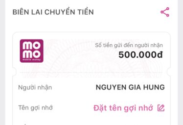 ảnh