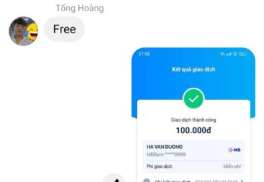 ảnh