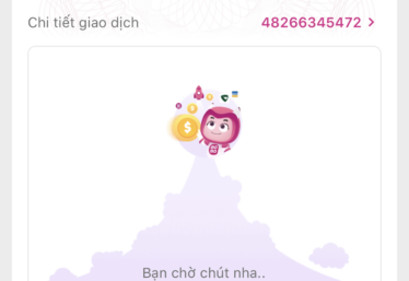 ảnh