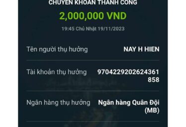 ảnh