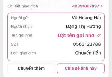ảnh