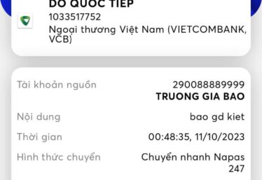 ảnh