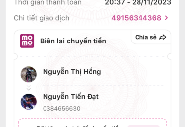 ảnh