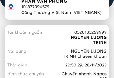 ảnh