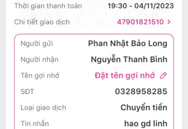 ảnh