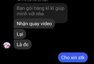 ảnh