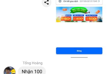ảnh