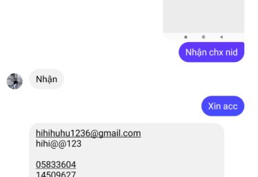 ảnh