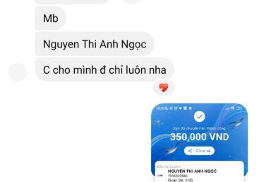 ảnh