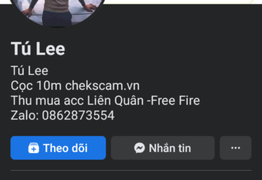 ảnh