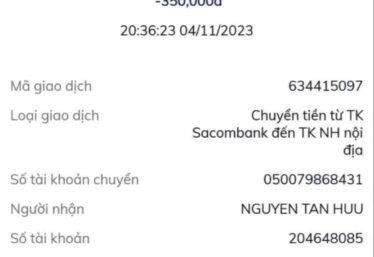 ảnh