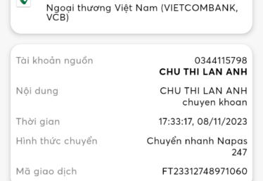 ảnh