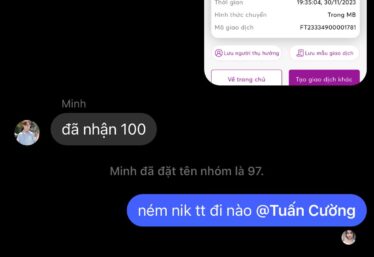 ảnh