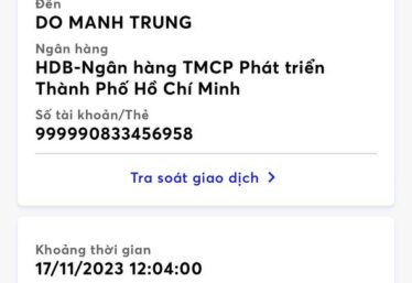 ảnh