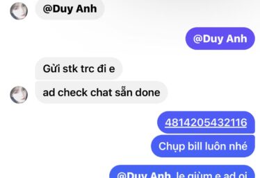 ảnh