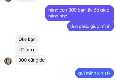 ảnh