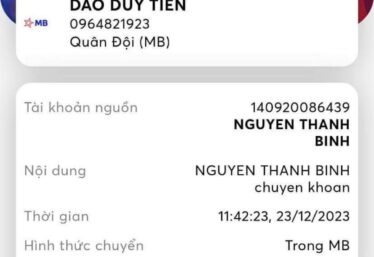 ảnh