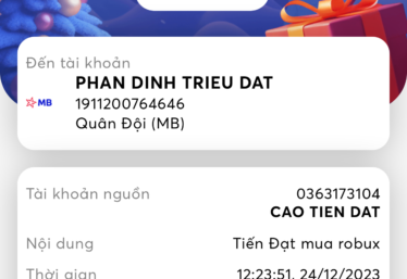 ảnh