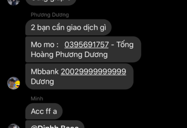ảnh