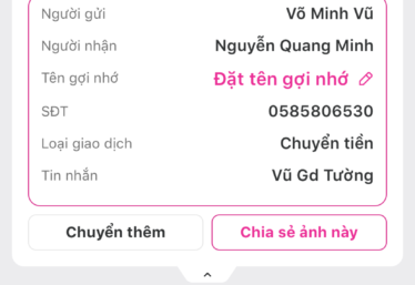 ảnh