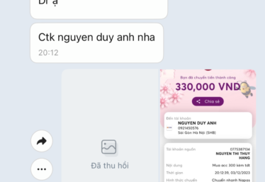 ảnh