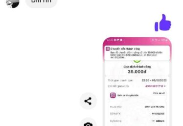 ảnh