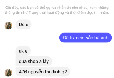 ảnh