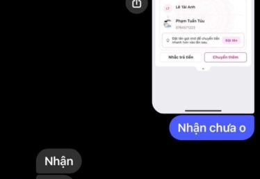 ảnh