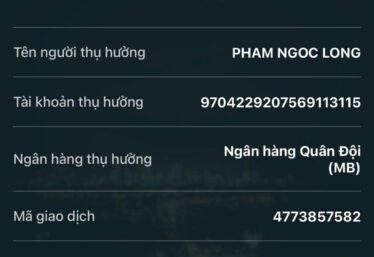 ảnh