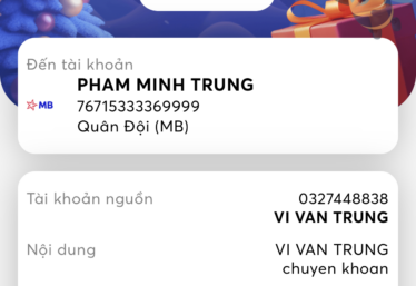 ảnh