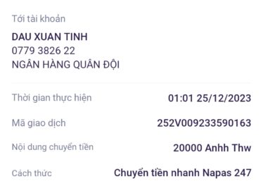 ảnh