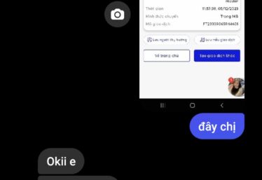 ảnh