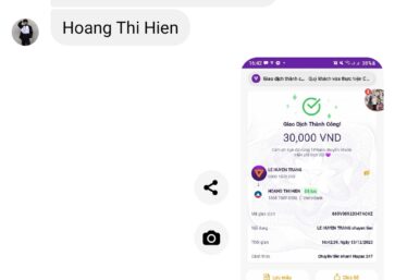 ảnh