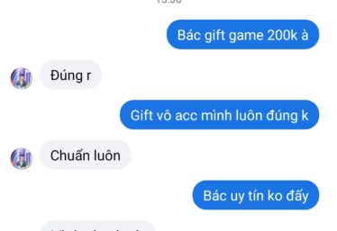 ảnh