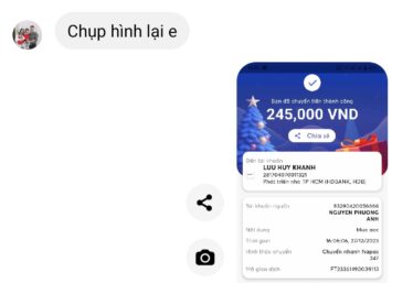 ảnh